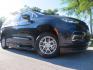 2025 Dark Blue /Black Chrysler Pacifica Select (2C4RC1BG1SR) with an 3.6L V6 DOHC 24V engine, 9A transmission, located at 4301 Oak Circle #19, Boca Raton, FL, 33431, (954) 561-2499, 26.388472, -80.084045 - 2025 CHRYSLER PACIFICA SELECT BRAUNABILITY XT HANDICAP WHEELCHAIR CONVERSION Brand New Van with a 6 Way Driver's Transfer Seat Installed. Fully Loaded. Priced way below MSRP! This is a steal! Please Call or Text us at 954-561-2499. ? Brand New BraunAbility Pacifica XT Priced to Move! ? Stop sett - Photo#30