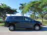 2025 Dark Blue /Black Chrysler Pacifica Select (2C4RC1BG1SR) with an 3.6L V6 DOHC 24V engine, 9A transmission, located at 4301 Oak Circle #19, Boca Raton, FL, 33431, (954) 561-2499, 26.388472, -80.084045 - 2025 CHRYSLER PACIFICA SELECT BRAUNABILITY XT HANDICAP WHEELCHAIR CONVERSION Brand New Van with a 6 Way Driver's Transfer Seat Installed. Fully Loaded. Priced way below MSRP! This is a steal! Please Call or Text us at 954-561-2499. ? Brand New BraunAbility Pacifica XT Priced to Move! ? Stop sett - Photo#32