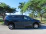 2025 Dark Blue /Black Chrysler Pacifica Select (2C4RC1BG1SR) with an 3.6L V6 DOHC 24V engine, 9A transmission, located at 4301 Oak Circle #19, Boca Raton, FL, 33431, (954) 561-2499, 26.388472, -80.084045 - 2025 CHRYSLER PACIFICA SELECT BRAUNABILITY XT HANDICAP WHEELCHAIR CONVERSION Brand New Van with a 6 Way Driver's Transfer Seat Installed. Fully Loaded. Priced way below MSRP! This is a steal! Please Call or Text us at 954-561-2499. ? Brand New BraunAbility Pacifica XT Priced to Move! ? Stop sett - Photo#33