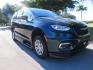 2025 Dark Blue /Black Chrysler Pacifica Select (2C4RC1BG1SR) with an 3.6L V6 DOHC 24V engine, 9A transmission, located at 4301 Oak Circle #19, Boca Raton, FL, 33431, (954) 561-2499, 26.388472, -80.084045 - 2025 CHRYSLER PACIFICA SELECT BRAUNABILITY XT HANDICAP WHEELCHAIR CONVERSION Brand New Van with a 6 Way Driver's Transfer Seat Installed. Fully Loaded. Priced way below MSRP! This is a steal! Please Call or Text us at 954-561-2499. ? Brand New BraunAbility Pacifica XT Priced to Move! ? Stop sett - Photo#35