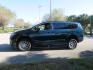 2025 Dark Blue /Black Chrysler Pacifica Select (2C4RC1BG1SR) with an 3.6L V6 DOHC 24V engine, 9A transmission, located at 4301 Oak Circle #19, Boca Raton, FL, 33431, (954) 561-2499, 26.388472, -80.084045 - 2025 CHRYSLER PACIFICA SELECT BRAUNABILITY XT HANDICAP WHEELCHAIR CONVERSION Brand New Van with a 6 Way Driver's Transfer Seat Installed. Fully Loaded. Priced way below MSRP! This is a steal! Please Call or Text us at 954-561-2499. ? Brand New BraunAbility Pacifica XT Priced to Move! ? Stop sett - Photo#38