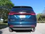 2025 Dark Blue /Black Chrysler Pacifica Select (2C4RC1BG1SR) with an 3.6L V6 DOHC 24V engine, 9A transmission, located at 4301 Oak Circle #19, Boca Raton, FL, 33431, (954) 561-2499, 26.388472, -80.084045 - 2025 CHRYSLER PACIFICA SELECT BRAUNABILITY XT HANDICAP WHEELCHAIR CONVERSION Brand New Van with a 6 Way Driver's Transfer Seat Installed. Fully Loaded. Priced way below MSRP! This is a steal! Please Call or Text us at 954-561-2499. ? Brand New BraunAbility Pacifica XT Priced to Move! ? Stop sett - Photo#41