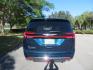 2025 Dark Blue /Black Chrysler Pacifica Select (2C4RC1BG1SR) with an 3.6L V6 DOHC 24V engine, 9A transmission, located at 4301 Oak Circle #19, Boca Raton, FL, 33431, (954) 561-2499, 26.388472, -80.084045 - 2025 CHRYSLER PACIFICA SELECT BRAUNABILITY XT HANDICAP WHEELCHAIR CONVERSION Brand New Van with a 6 Way Driver's Transfer Seat Installed. Fully Loaded. Priced way below MSRP! This is a steal! Please Call or Text us at 954-561-2499. ? Brand New BraunAbility Pacifica XT Priced to Move! ? Stop sett - Photo#42