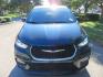 2025 Dark Blue /Black Chrysler Pacifica Select (2C4RC1BG1SR) with an 3.6L V6 DOHC 24V engine, 9A transmission, located at 4301 Oak Circle #19, Boca Raton, FL, 33431, (954) 561-2499, 26.388472, -80.084045 - 2025 CHRYSLER PACIFICA SELECT BRAUNABILITY XT HANDICAP WHEELCHAIR CONVERSION Brand New Van with a 6 Way Driver's Transfer Seat Installed. Fully Loaded. Priced way below MSRP! This is a steal! Please Call or Text us at 954-561-2499. ? Brand New BraunAbility Pacifica XT Priced to Move! ? Stop sett - Photo#46