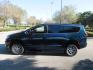 2025 Dark Blue /Black Chrysler Pacifica Select (2C4RC1BG1SR) with an 3.6L V6 DOHC 24V engine, 9A transmission, located at 4301 Oak Circle #19, Boca Raton, FL, 33431, (954) 561-2499, 26.388472, -80.084045 - 2025 CHRYSLER PACIFICA SELECT BRAUNABILITY XT HANDICAP WHEELCHAIR CONVERSION Brand New Van with a 6 Way Driver's Transfer Seat Installed. Fully Loaded. Priced way below MSRP! This is a steal! Please Call or Text us at 954-561-2499. ? Brand New BraunAbility Pacifica XT Priced to Move! ? Stop sett - Photo#48