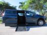 2025 Dark Blue /Black Chrysler Pacifica Select (2C4RC1BG1SR) with an 3.6L V6 DOHC 24V engine, 9A transmission, located at 4301 Oak Circle #19, Boca Raton, FL, 33431, (954) 561-2499, 26.388472, -80.084045 - 2025 CHRYSLER PACIFICA SELECT BRAUNABILITY XT HANDICAP WHEELCHAIR CONVERSION Brand New Van with a 6 Way Driver's Transfer Seat Installed. Fully Loaded. Priced way below MSRP! This is a steal! Please Call or Text us at 954-561-2499. ? Brand New BraunAbility Pacifica XT Priced to Move! ? Stop sett - Photo#51