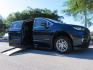 2025 Dark Blue /Black Chrysler Pacifica Select (2C4RC1BG1SR) with an 3.6L V6 DOHC 24V engine, 9A transmission, located at 4301 Oak Circle #19, Boca Raton, FL, 33431, (954) 561-2499, 26.388472, -80.084045 - 2025 CHRYSLER PACIFICA SELECT BRAUNABILITY XT HANDICAP WHEELCHAIR CONVERSION Brand New Van with a 6 Way Driver's Transfer Seat Installed. Fully Loaded. Priced way below MSRP! This is a steal! Please Call or Text us at 954-561-2499. ? Brand New BraunAbility Pacifica XT Priced to Move! ? Stop sett - Photo#54