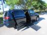 2025 Dark Blue /Black Chrysler Pacifica Select (2C4RC1BG1SR) with an 3.6L V6 DOHC 24V engine, 9A transmission, located at 4301 Oak Circle #19, Boca Raton, FL, 33431, (954) 561-2499, 26.388472, -80.084045 - 2025 CHRYSLER PACIFICA SELECT BRAUNABILITY XT HANDICAP WHEELCHAIR CONVERSION Brand New Van with a 6 Way Driver's Transfer Seat Installed. Fully Loaded. Priced way below MSRP! This is a steal! Please Call or Text us at 954-561-2499. ? Brand New BraunAbility Pacifica XT Priced to Move! ? Stop sett - Photo#57