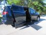 2025 Dark Blue /Black Chrysler Pacifica Select (2C4RC1BG1SR) with an 3.6L V6 DOHC 24V engine, 9A transmission, located at 4301 Oak Circle #19, Boca Raton, FL, 33431, (954) 561-2499, 26.388472, -80.084045 - 2025 CHRYSLER PACIFICA SELECT BRAUNABILITY XT HANDICAP WHEELCHAIR CONVERSION Brand New Van with a 6 Way Driver's Transfer Seat Installed. Fully Loaded. Priced way below MSRP! This is a steal! Please Call or Text us at 954-561-2499. ? Brand New BraunAbility Pacifica XT Priced to Move! ? Stop sett - Photo#56