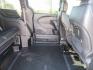 2025 Dark Blue /Black Chrysler Pacifica Select (2C4RC1BG1SR) with an 3.6L V6 DOHC 24V engine, 9A transmission, located at 4301 Oak Circle #19, Boca Raton, FL, 33431, (954) 561-2499, 26.388472, -80.084045 - 2025 CHRYSLER PACIFICA SELECT BRAUNABILITY XT HANDICAP WHEELCHAIR CONVERSION Brand New Van with a 6 Way Driver's Transfer Seat Installed. Fully Loaded. Priced way below MSRP! This is a steal! Please Call or Text us at 954-561-2499. ? Brand New BraunAbility Pacifica XT Priced to Move! ? Stop sett - Photo#59