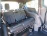2025 Dark Blue /Black Chrysler Pacifica Select (2C4RC1BG1SR) with an 3.6L V6 DOHC 24V engine, 9A transmission, located at 4301 Oak Circle #19, Boca Raton, FL, 33431, (954) 561-2499, 26.388472, -80.084045 - 2025 CHRYSLER PACIFICA SELECT BRAUNABILITY XT HANDICAP WHEELCHAIR CONVERSION Brand New Van with a 6 Way Driver's Transfer Seat Installed. Fully Loaded. Priced way below MSRP! This is a steal! Please Call or Text us at 954-561-2499. ? Brand New BraunAbility Pacifica XT Priced to Move! ? Stop sett - Photo#61