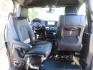2025 Dark Blue /Black Chrysler Pacifica Select (2C4RC1BG1SR) with an 3.6L V6 DOHC 24V engine, 9A transmission, located at 4301 Oak Circle #19, Boca Raton, FL, 33431, (954) 561-2499, 26.388472, -80.084045 - 2025 CHRYSLER PACIFICA SELECT BRAUNABILITY XT HANDICAP WHEELCHAIR CONVERSION Brand New Van with a 6 Way Driver's Transfer Seat Installed. Fully Loaded. Priced way below MSRP! This is a steal! Please Call or Text us at 954-561-2499. ? Brand New BraunAbility Pacifica XT Priced to Move! ? Stop sett - Photo#65