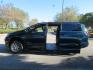 2025 Dark Blue /Black Chrysler Pacifica Select (2C4RC1BG1SR) with an 3.6L V6 DOHC 24V engine, 9A transmission, located at 4301 Oak Circle #19, Boca Raton, FL, 33431, (954) 561-2499, 26.388472, -80.084045 - 2025 CHRYSLER PACIFICA SELECT BRAUNABILITY XT HANDICAP WHEELCHAIR CONVERSION Brand New Van with a 6 Way Driver's Transfer Seat Installed. Fully Loaded. Priced way below MSRP! This is a steal! Please Call or Text us at 954-561-2499. ? Brand New BraunAbility Pacifica XT Priced to Move! ? Stop sett - Photo#83