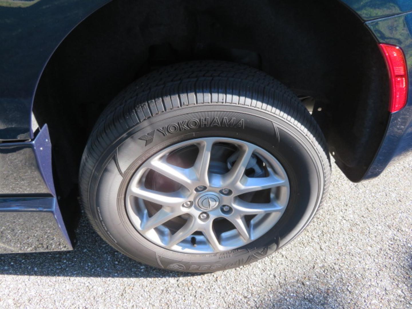 2025 Dark Blue /Black Chrysler Pacifica Select (2C4RC1BG1SR) with an 3.6L V6 DOHC 24V engine, 9A transmission, located at 4301 Oak Circle #19, Boca Raton, FL, 33431, (954) 561-2499, 26.388472, -80.084045 - 2025 CHRYSLER PACIFICA SELECT BRAUNABILITY XT HANDICAP WHEELCHAIR CONVERSION Brand New Van with a 6 Way Driver's Transfer Seat Installed. Fully Loaded. Priced way below MSRP! This is a steal! Please Call or Text us at 954-561-2499. ? Brand New BraunAbility Pacifica XT Priced to Move! ? Stop sett - Photo#95