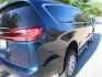 2025 Dark Blue /Black Chrysler Pacifica Select (2C4RC1BG1SR) with an 3.6L V6 DOHC 24V engine, 9A transmission, located at 4301 Oak Circle #19, Boca Raton, FL, 33431, (954) 561-2499, 26.388472, -80.084045 - 2025 CHRYSLER PACIFICA SELECT BRAUNABILITY XT HANDICAP WHEELCHAIR CONVERSION Brand New Van with a 6 Way Driver's Transfer Seat Installed. Fully Loaded. Priced way below MSRP! This is a steal! Please Call or Text us at 954-561-2499. ? Brand New BraunAbility Pacifica XT Priced to Move! ? Stop sett - Photo#100