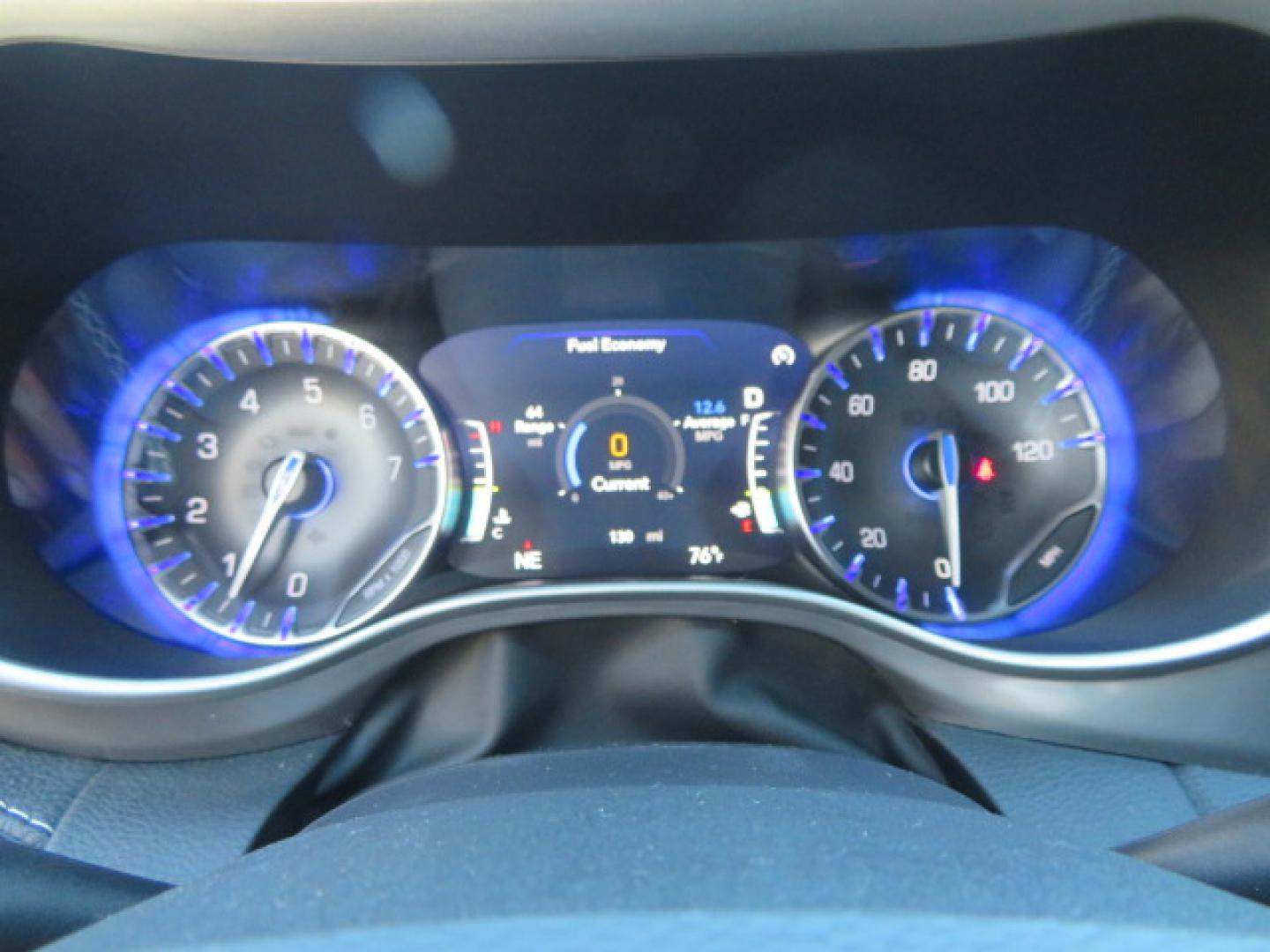 2025 Dark Blue /Black Chrysler Pacifica Select (2C4RC1BG1SR) with an 3.6L V6 DOHC 24V engine, 9A transmission, located at 4301 Oak Circle #19, Boca Raton, FL, 33431, (954) 561-2499, 26.388472, -80.084045 - 2025 CHRYSLER PACIFICA SELECT BRAUNABILITY XT HANDICAP WHEELCHAIR CONVERSION Brand New Van with a 6 Way Driver's Transfer Seat Installed. Fully Loaded. Priced way below MSRP! This is a steal! Please Call or Text us at 954-561-2499. ? Brand New BraunAbility Pacifica XT Priced to Move! ? Stop sett - Photo#104