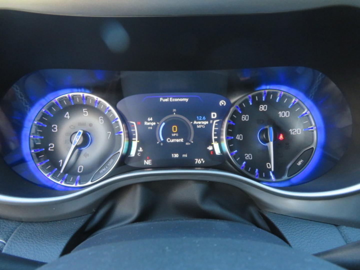 2025 Dark Blue /Black Chrysler Pacifica Select (2C4RC1BG1SR) with an 3.6L V6 DOHC 24V engine, 9A transmission, located at 4301 Oak Circle #19, Boca Raton, FL, 33431, (954) 561-2499, 26.388472, -80.084045 - 2025 CHRYSLER PACIFICA SELECT BRAUNABILITY XT HANDICAP WHEELCHAIR CONVERSION Brand New Van with a 6 Way Driver's Transfer Seat Installed. Fully Loaded. Priced way below MSRP! This is a steal! Please Call or Text us at 954-561-2499. ? Brand New BraunAbility Pacifica XT Priced to Move! ? Stop sett - Photo#105