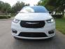2024 White /Black Chrysler Pacifica Touring L (2C4RC1BG3RR) with an 3.6L V6 DOHC 24V engine, 9A transmission, located at 4301 Oak Circle #19, Boca Raton, FL, 33431, (954) 561-2499, 26.388472, -80.084045 - Certified Pre-Owned BraunAbility Chrysler Pacifica - Backed by a 7-Year/100K Mile Warranty! Experience the road with unmatched independence in this beautifully maintained, white Chrysler Pacifica minivan, professionally converted by BraunAbility. This vehicle isn't just pre-owned—it's Certified - Photo#7