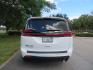 2024 White /Black Chrysler Pacifica Touring L (2C4RC1BG3RR) with an 3.6L V6 DOHC 24V engine, 9A transmission, located at 4301 Oak Circle #19, Boca Raton, FL, 33431, (954) 561-2499, 26.388472, -80.084045 - Certified Pre-Owned BraunAbility Chrysler Pacifica - Backed by a 7-Year/100K Mile Warranty! Experience the road with unmatched independence in this beautifully maintained, white Chrysler Pacifica minivan, professionally converted by BraunAbility. This vehicle isn't just pre-owned—it's Certified - Photo#11