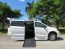 2024 White /Black Chrysler Pacifica Touring L (2C4RC1BG3RR) with an 3.6L V6 DOHC 24V engine, 9A transmission, located at 4301 Oak Circle #19, Boca Raton, FL, 33431, (954) 561-2499, 26.388472, -80.084045 - Certified Pre-Owned BraunAbility Chrysler Pacifica - Backed by a 7-Year/100K Mile Warranty! Experience the road with unmatched independence in this beautifully maintained, white Chrysler Pacifica minivan, professionally converted by BraunAbility. This vehicle isn't just pre-owned—it's Certified - Photo#22