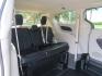2024 White /Black Chrysler Pacifica Touring L (2C4RC1BG3RR) with an 3.6L V6 DOHC 24V engine, 9A transmission, located at 4301 Oak Circle #19, Boca Raton, FL, 33431, (954) 561-2499, 26.388472, -80.084045 - Certified Pre-Owned BraunAbility Chrysler Pacifica - Backed by a 7-Year/100K Mile Warranty! Experience the road with unmatched independence in this beautifully maintained, white Chrysler Pacifica minivan, professionally converted by BraunAbility. This vehicle isn't just pre-owned—it's Certified - Photo#34