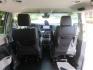 2024 White /Black Chrysler Pacifica Touring L (2C4RC1BG3RR) with an 3.6L V6 DOHC 24V engine, 9A transmission, located at 4301 Oak Circle #19, Boca Raton, FL, 33431, (954) 561-2499, 26.388472, -80.084045 - Certified Pre-Owned BraunAbility Chrysler Pacifica - Backed by a 7-Year/100K Mile Warranty! Experience the road with unmatched independence in this beautifully maintained, white Chrysler Pacifica minivan, professionally converted by BraunAbility. This vehicle isn't just pre-owned—it's Certified - Photo#38