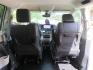 2024 White /Black Chrysler Pacifica Touring L (2C4RC1BG3RR) with an 3.6L V6 DOHC 24V engine, 9A transmission, located at 4301 Oak Circle #19, Boca Raton, FL, 33431, (954) 561-2499, 26.388472, -80.084045 - Certified Pre-Owned BraunAbility Chrysler Pacifica - Backed by a 7-Year/100K Mile Warranty! Experience the road with unmatched independence in this beautifully maintained, white Chrysler Pacifica minivan, professionally converted by BraunAbility. This vehicle isn't just pre-owned—it's Certified - Photo#36