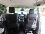 2024 White /Black Chrysler Pacifica Touring L (2C4RC1BG3RR) with an 3.6L V6 DOHC 24V engine, 9A transmission, located at 4301 Oak Circle #19, Boca Raton, FL, 33431, (954) 561-2499, 26.388472, -80.084045 - Certified Pre-Owned BraunAbility Chrysler Pacifica - Backed by a 7-Year/100K Mile Warranty! Experience the road with unmatched independence in this beautifully maintained, white Chrysler Pacifica minivan, professionally converted by BraunAbility. This vehicle isn't just pre-owned—it's Certified - Photo#37