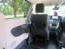 2024 White /Black Chrysler Pacifica Touring L (2C4RC1BG3RR) with an 3.6L V6 DOHC 24V engine, 9A transmission, located at 4301 Oak Circle #19, Boca Raton, FL, 33431, (954) 561-2499, 26.388472, -80.084045 - Certified Pre-Owned BraunAbility Chrysler Pacifica - Backed by a 7-Year/100K Mile Warranty! Experience the road with unmatched independence in this beautifully maintained, white Chrysler Pacifica minivan, professionally converted by BraunAbility. This vehicle isn't just pre-owned—it's Certified - Photo#39