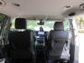 2024 White /Black Chrysler Pacifica Touring L (2C4RC1BG3RR) with an 3.6L V6 DOHC 24V engine, 9A transmission, located at 4301 Oak Circle #19, Boca Raton, FL, 33431, (954) 561-2499, 26.388472, -80.084045 - Certified Pre-Owned BraunAbility Chrysler Pacifica - Backed by a 7-Year/100K Mile Warranty! Experience the road with unmatched independence in this beautifully maintained, white Chrysler Pacifica minivan, professionally converted by BraunAbility. This vehicle isn't just pre-owned—it's Certified - Photo#40