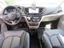 2024 White /Black Chrysler Pacifica Touring L (2C4RC1BG3RR) with an 3.6L V6 DOHC 24V engine, 9A transmission, located at 4301 Oak Circle #19, Boca Raton, FL, 33431, (954) 561-2499, 26.388472, -80.084045 - Certified Pre-Owned BraunAbility Chrysler Pacifica - Backed by a 7-Year/100K Mile Warranty! Experience the road with unmatched independence in this beautifully maintained, white Chrysler Pacifica minivan, professionally converted by BraunAbility. This vehicle isn't just pre-owned—it's Certified - Photo#44