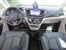 2024 White /Black Chrysler Pacifica Touring L (2C4RC1BG3RR) with an 3.6L V6 DOHC 24V engine, 9A transmission, located at 4301 Oak Circle #19, Boca Raton, FL, 33431, (954) 561-2499, 26.388472, -80.084045 - Certified Pre-Owned BraunAbility Chrysler Pacifica - Backed by a 7-Year/100K Mile Warranty! Experience the road with unmatched independence in this beautifully maintained, white Chrysler Pacifica minivan, professionally converted by BraunAbility. This vehicle isn't just pre-owned—it's Certified - Photo#43