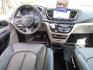 2024 White /Black Chrysler Pacifica Touring L (2C4RC1BG3RR) with an 3.6L V6 DOHC 24V engine, 9A transmission, located at 4301 Oak Circle #19, Boca Raton, FL, 33431, (954) 561-2499, 26.388472, -80.084045 - Certified Pre-Owned BraunAbility Chrysler Pacifica - Backed by a 7-Year/100K Mile Warranty! Experience the road with unmatched independence in this beautifully maintained, white Chrysler Pacifica minivan, professionally converted by BraunAbility. This vehicle isn't just pre-owned—it's Certified - Photo#46