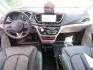 2024 White /Black Chrysler Pacifica Touring L (2C4RC1BG3RR) with an 3.6L V6 DOHC 24V engine, 9A transmission, located at 4301 Oak Circle #19, Boca Raton, FL, 33431, (954) 561-2499, 26.388472, -80.084045 - Certified Pre-Owned BraunAbility Chrysler Pacifica - Backed by a 7-Year/100K Mile Warranty! Experience the road with unmatched independence in this beautifully maintained, white Chrysler Pacifica minivan, professionally converted by BraunAbility. This vehicle isn't just pre-owned—it's Certified - Photo#47