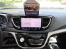 2024 White /Black Chrysler Pacifica Touring L (2C4RC1BG3RR) with an 3.6L V6 DOHC 24V engine, 9A transmission, located at 4301 Oak Circle #19, Boca Raton, FL, 33431, (954) 561-2499, 26.388472, -80.084045 - Certified Pre-Owned BraunAbility Chrysler Pacifica - Backed by a 7-Year/100K Mile Warranty! Experience the road with unmatched independence in this beautifully maintained, white Chrysler Pacifica minivan, professionally converted by BraunAbility. This vehicle isn't just pre-owned—it's Certified - Photo#48