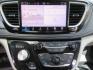 2024 White /Black Chrysler Pacifica Touring L (2C4RC1BG3RR) with an 3.6L V6 DOHC 24V engine, 9A transmission, located at 4301 Oak Circle #19, Boca Raton, FL, 33431, (954) 561-2499, 26.388472, -80.084045 - Certified Pre-Owned BraunAbility Chrysler Pacifica - Backed by a 7-Year/100K Mile Warranty! Experience the road with unmatched independence in this beautifully maintained, white Chrysler Pacifica minivan, professionally converted by BraunAbility. This vehicle isn't just pre-owned—it's Certified - Photo#49