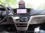 2024 White /Black Chrysler Pacifica Touring L (2C4RC1BG3RR) with an 3.6L V6 DOHC 24V engine, 9A transmission, located at 4301 Oak Circle #19, Boca Raton, FL, 33431, (954) 561-2499, 26.388472, -80.084045 - Certified Pre-Owned BraunAbility Chrysler Pacifica - Backed by a 7-Year/100K Mile Warranty! Experience the road with unmatched independence in this beautifully maintained, white Chrysler Pacifica minivan, professionally converted by BraunAbility. This vehicle isn't just pre-owned—it's Certified - Photo#51