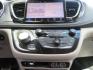2024 White /Black Chrysler Pacifica Touring L (2C4RC1BG3RR) with an 3.6L V6 DOHC 24V engine, 9A transmission, located at 4301 Oak Circle #19, Boca Raton, FL, 33431, (954) 561-2499, 26.388472, -80.084045 - Certified Pre-Owned BraunAbility Chrysler Pacifica - Backed by a 7-Year/100K Mile Warranty! Experience the road with unmatched independence in this beautifully maintained, white Chrysler Pacifica minivan, professionally converted by BraunAbility. This vehicle isn't just pre-owned—it's Certified - Photo#50