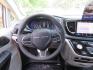 2024 White /Black Chrysler Pacifica Touring L (2C4RC1BG3RR) with an 3.6L V6 DOHC 24V engine, 9A transmission, located at 4301 Oak Circle #19, Boca Raton, FL, 33431, (954) 561-2499, 26.388472, -80.084045 - Certified Pre-Owned BraunAbility Chrysler Pacifica - Backed by a 7-Year/100K Mile Warranty! Experience the road with unmatched independence in this beautifully maintained, white Chrysler Pacifica minivan, professionally converted by BraunAbility. This vehicle isn't just pre-owned—it's Certified - Photo#52