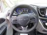 2024 White /Black Chrysler Pacifica Touring L (2C4RC1BG3RR) with an 3.6L V6 DOHC 24V engine, 9A transmission, located at 4301 Oak Circle #19, Boca Raton, FL, 33431, (954) 561-2499, 26.388472, -80.084045 - Certified Pre-Owned BraunAbility Chrysler Pacifica - Backed by a 7-Year/100K Mile Warranty! Experience the road with unmatched independence in this beautifully maintained, white Chrysler Pacifica minivan, professionally converted by BraunAbility. This vehicle isn't just pre-owned—it's Certified - Photo#53