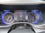 2024 White /Black Chrysler Pacifica Touring L (2C4RC1BG3RR) with an 3.6L V6 DOHC 24V engine, 9A transmission, located at 4301 Oak Circle #19, Boca Raton, FL, 33431, (954) 561-2499, 26.388472, -80.084045 - Certified Pre-Owned BraunAbility Chrysler Pacifica - Backed by a 7-Year/100K Mile Warranty! Experience the road with unmatched independence in this beautifully maintained, white Chrysler Pacifica minivan, professionally converted by BraunAbility. This vehicle isn't just pre-owned—it's Certified - Photo#54