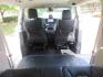 2024 White /Black Chrysler Pacifica Touring L (2C4RC1BG3RR) with an 3.6L V6 DOHC 24V engine, 9A transmission, located at 4301 Oak Circle #19, Boca Raton, FL, 33431, (954) 561-2499, 26.388472, -80.084045 - Certified Pre-Owned BraunAbility Chrysler Pacifica - Backed by a 7-Year/100K Mile Warranty! Experience the road with unmatched independence in this beautifully maintained, white Chrysler Pacifica minivan, professionally converted by BraunAbility. This vehicle isn't just pre-owned—it's Certified - Photo#61