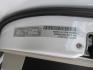 2024 White /Black Chrysler Pacifica Touring L (2C4RC1BG3RR) with an 3.6L V6 DOHC 24V engine, 9A transmission, located at 4301 Oak Circle #19, Boca Raton, FL, 33431, (954) 561-2499, 26.388472, -80.084045 - Certified Pre-Owned BraunAbility Chrysler Pacifica - Backed by a 7-Year/100K Mile Warranty! Experience the road with unmatched independence in this beautifully maintained, white Chrysler Pacifica minivan, professionally converted by BraunAbility. This vehicle isn't just pre-owned—it's Certified - Photo#64