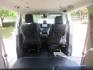 2024 White /Black Chrysler Pacifica Touring L (2C4RC1BG3RR) with an 3.6L V6 DOHC 24V engine, 9A transmission, located at 4301 Oak Circle #19, Boca Raton, FL, 33431, (954) 561-2499, 26.388472, -80.084045 - Certified Pre-Owned BraunAbility Chrysler Pacifica - Backed by a 7-Year/100K Mile Warranty! Experience the road with unmatched independence in this beautifully maintained, white Chrysler Pacifica minivan, professionally converted by BraunAbility. This vehicle isn't just pre-owned—it's Certified - Photo#62