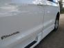 2024 White /Black Chrysler Pacifica Touring L (2C4RC1BG3RR) with an 3.6L V6 DOHC 24V engine, 9A transmission, located at 4301 Oak Circle #19, Boca Raton, FL, 33431, (954) 561-2499, 26.388472, -80.084045 - Certified Pre-Owned BraunAbility Chrysler Pacifica - Backed by a 7-Year/100K Mile Warranty! Experience the road with unmatched independence in this beautifully maintained, white Chrysler Pacifica minivan, professionally converted by BraunAbility. This vehicle isn't just pre-owned—it's Certified - Photo#66