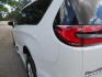 2024 White /Black Chrysler Pacifica Touring L (2C4RC1BG3RR) with an 3.6L V6 DOHC 24V engine, 9A transmission, located at 4301 Oak Circle #19, Boca Raton, FL, 33431, (954) 561-2499, 26.388472, -80.084045 - Certified Pre-Owned BraunAbility Chrysler Pacifica - Backed by a 7-Year/100K Mile Warranty! Experience the road with unmatched independence in this beautifully maintained, white Chrysler Pacifica minivan, professionally converted by BraunAbility. This vehicle isn't just pre-owned—it's Certified - Photo#67