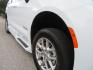 2024 White /Black Chrysler Pacifica Touring L (2C4RC1BG3RR) with an 3.6L V6 DOHC 24V engine, 9A transmission, located at 4301 Oak Circle #19, Boca Raton, FL, 33431, (954) 561-2499, 26.388472, -80.084045 - Certified Pre-Owned BraunAbility Chrysler Pacifica - Backed by a 7-Year/100K Mile Warranty! Experience the road with unmatched independence in this beautifully maintained, white Chrysler Pacifica minivan, professionally converted by BraunAbility. This vehicle isn't just pre-owned—it's Certified - Photo#69