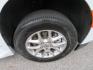 2024 White /Black Chrysler Pacifica Touring L (2C4RC1BG3RR) with an 3.6L V6 DOHC 24V engine, 9A transmission, located at 4301 Oak Circle #19, Boca Raton, FL, 33431, (954) 561-2499, 26.388472, -80.084045 - Certified Pre-Owned BraunAbility Chrysler Pacifica - Backed by a 7-Year/100K Mile Warranty! Experience the road with unmatched independence in this beautifully maintained, white Chrysler Pacifica minivan, professionally converted by BraunAbility. This vehicle isn't just pre-owned—it's Certified - Photo#70