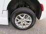 2024 White /Black Chrysler Pacifica Touring L (2C4RC1BG3RR) with an 3.6L V6 DOHC 24V engine, 9A transmission, located at 4301 Oak Circle #19, Boca Raton, FL, 33431, (954) 561-2499, 26.388472, -80.084045 - Certified Pre-Owned BraunAbility Chrysler Pacifica - Backed by a 7-Year/100K Mile Warranty! Experience the road with unmatched independence in this beautifully maintained, white Chrysler Pacifica minivan, professionally converted by BraunAbility. This vehicle isn't just pre-owned—it's Certified - Photo#72