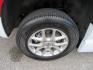 2024 White /Black Chrysler Pacifica Touring L (2C4RC1BG3RR) with an 3.6L V6 DOHC 24V engine, 9A transmission, located at 4301 Oak Circle #19, Boca Raton, FL, 33431, (954) 561-2499, 26.388472, -80.084045 - Certified Pre-Owned BraunAbility Chrysler Pacifica - Backed by a 7-Year/100K Mile Warranty! Experience the road with unmatched independence in this beautifully maintained, white Chrysler Pacifica minivan, professionally converted by BraunAbility. This vehicle isn't just pre-owned—it's Certified - Photo#71